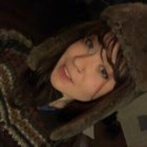 Meet your Posher, Elsie